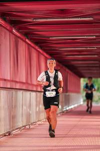 BIB: 
                            <button type="button" onclick="openModal(27268430)" class="btn btn-primary btn-sm float-right btn-popup" data-toggle="modal" data-target=".modal-high-quality">
                        <i class="fas fa-shopping-cart"></i> Add to Cart
                    </button>
                                            <button type="button" onclick="isThisMe(27268430, true)" class="btn btn-success btn-sm float-right btn-popup btn-isme hidden" data-toggle="tooltip" data-placement="bottom" title="นี่คือรูปของคุณใช่ไหม คลิกที่นี่เพื่อเอาเข้าอัลบั้ม">
                        <i class="fas fa-plus"></i> Add to album
                    </button>
                    <button type="button" onclick="isThisMe(27268430, false)" class="btn btn-warning btn-sm float-right btn-popup btn-isnotme hidden">
                        <i class="fas fa-ban"></i> Remove from album
                    </button>